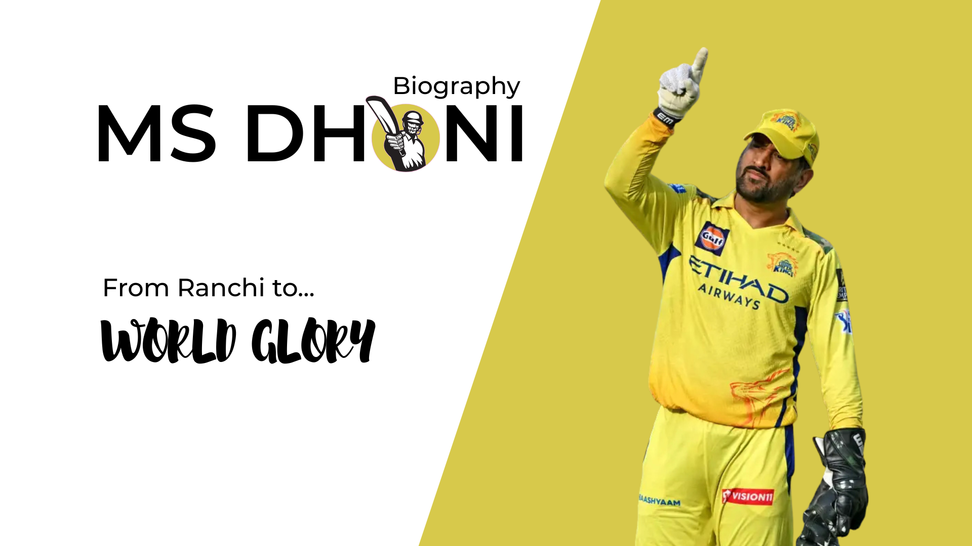 MS DHONI (1)